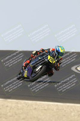 media/Sep-05-2025-CRA (Fri) [[b1fe00145a]]/11am (Outside Turn 2)/
